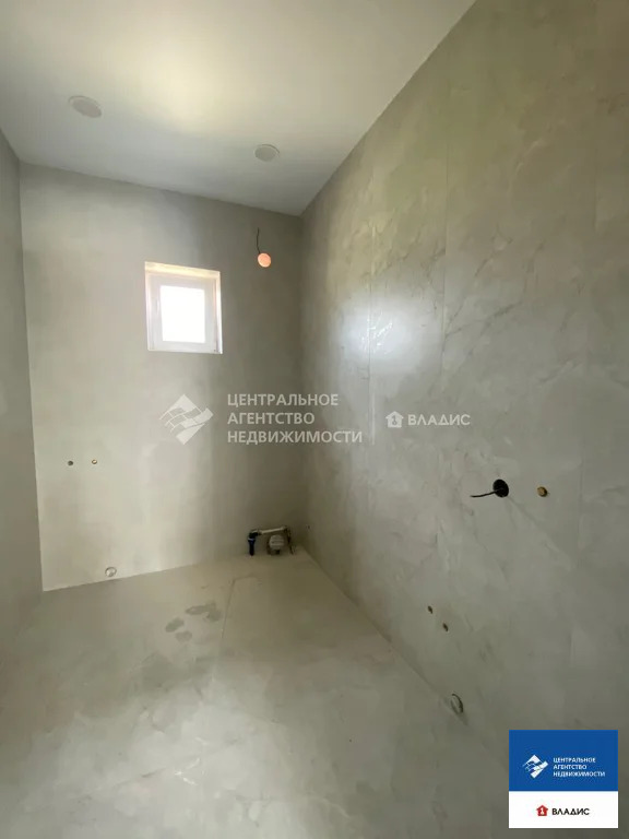 Продажа дома, Рязанский район - Фото 15