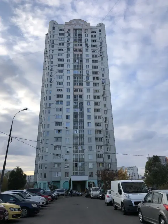 Верхние поля 45 2. Верхние поля 45 2. Верхние поля 45 2. Верхние поля 45 2. Верхние поля 45 к 1.