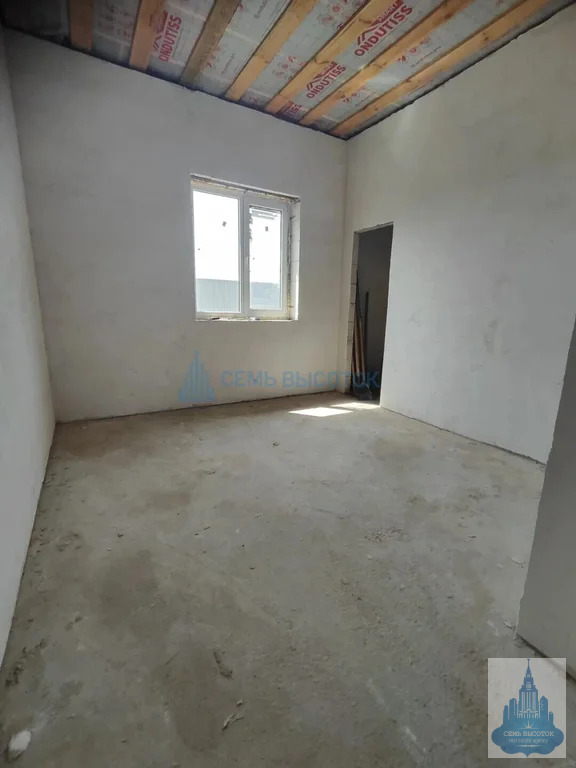 Продажа дома, Домодедово, Домодедово г. о., 246 - Фото 9