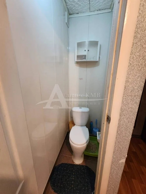 Продажа квартиры, Георгиевск, ул. Кочубея - Фото 13