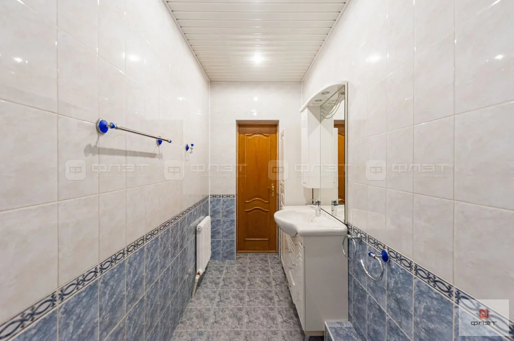 Продажа квартиры, Казань, ул. Щепкина - Фото 24
