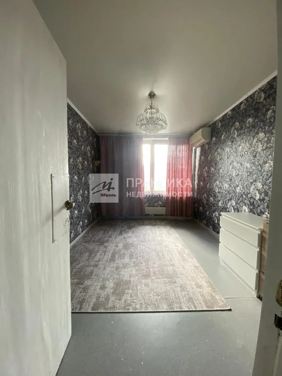 Продажа квартиры, Мытищи, Мытищинский район, Олимпийский пр-кт. - Фото 8