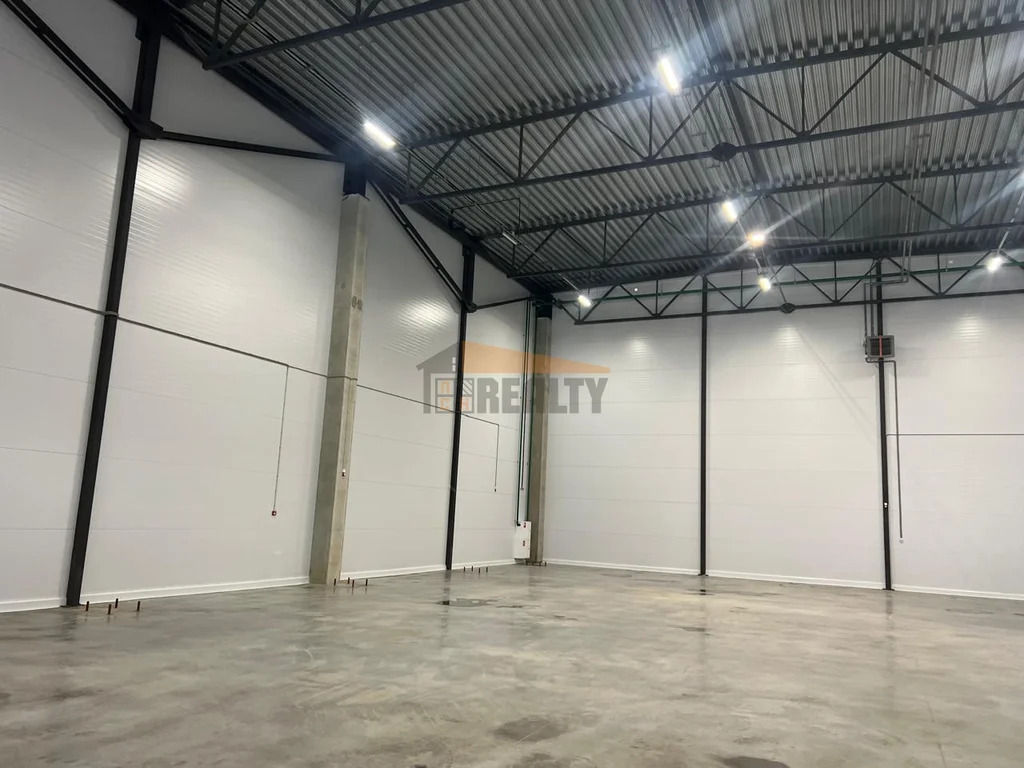 Продажа производственного помещения, Дмитров, Дмитровский район, ул. ... - Фото 2