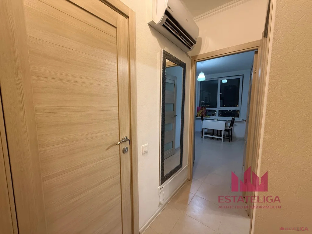 Аренда квартиры, Мукомольный проезд - Фото 15