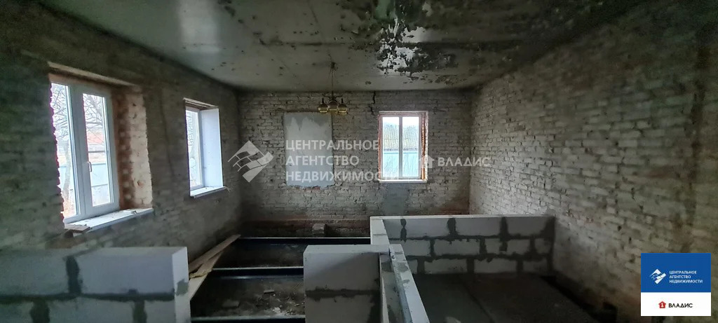 Продажа дома, Срезнево, Рыбновский район - Фото 6