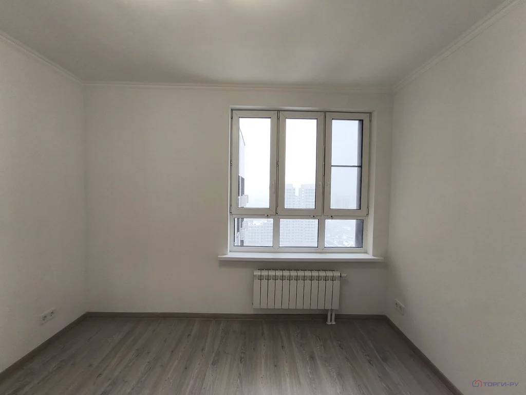 Продажа квартиры, 2-я улица Марьиной Рощи - Фото 14
