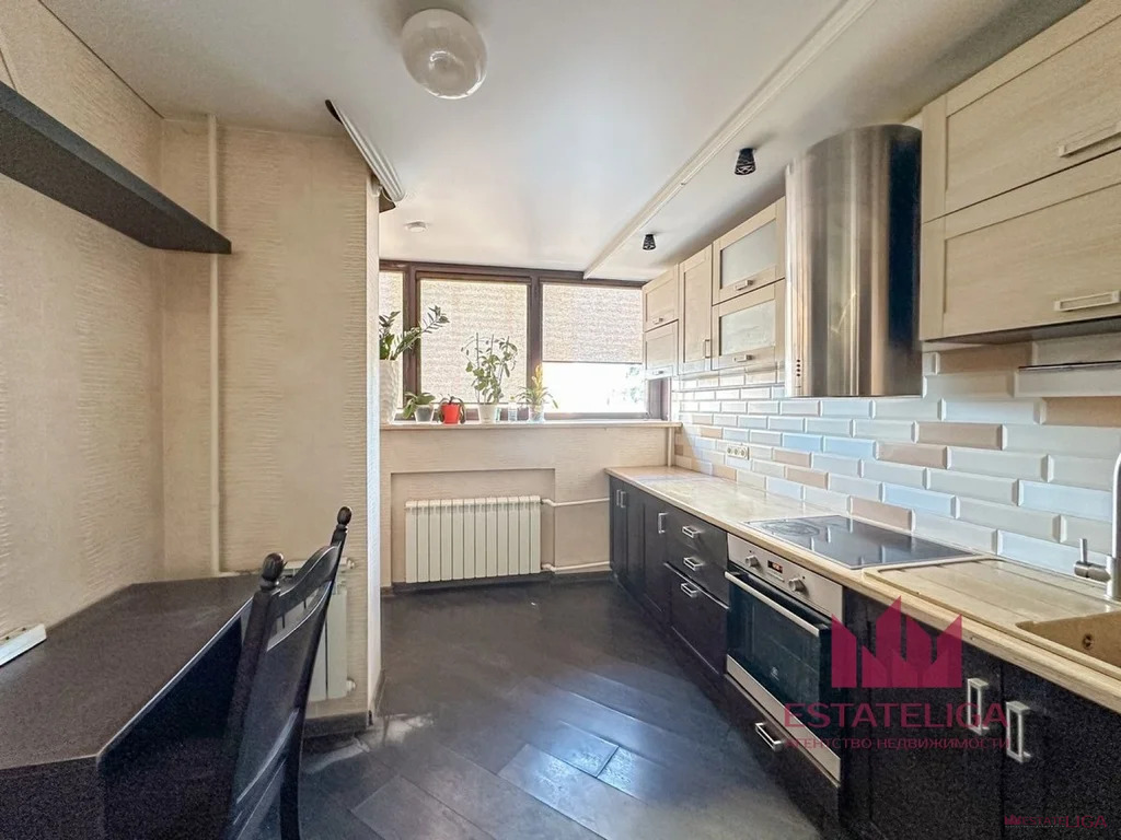 Продажа квартиры, Лопатино, Ленинский район, Солнечный бульвар - Фото 2