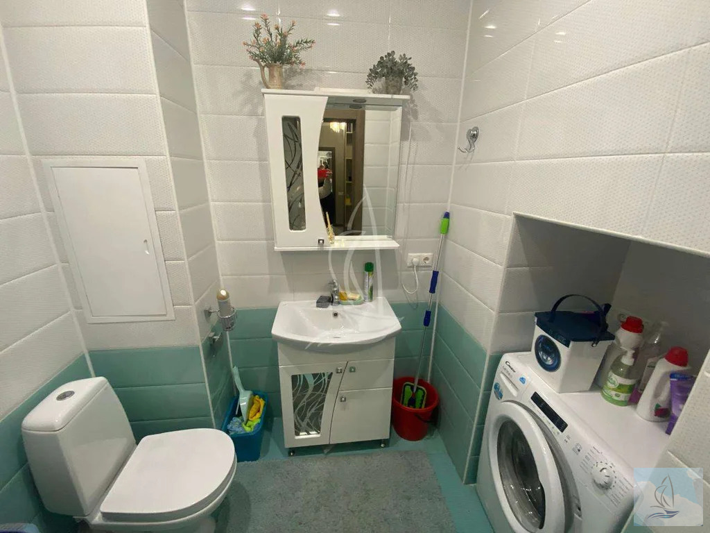 Аренда квартиры, Подольск, Подольск - Фото 14