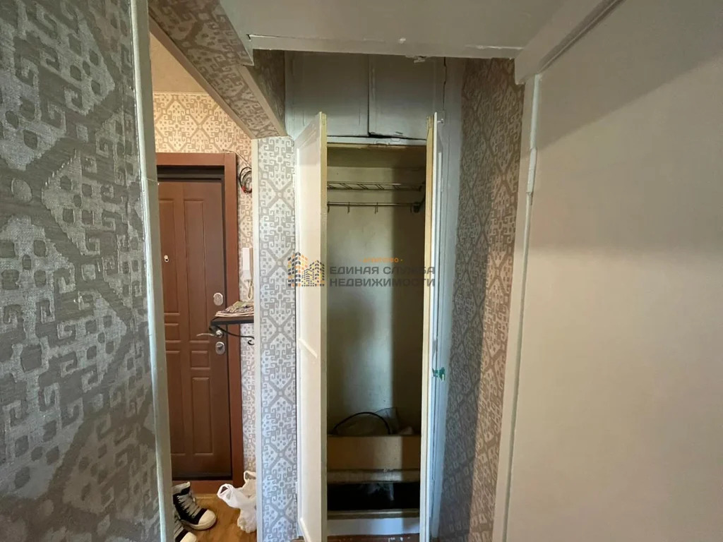 Аренда квартиры, Уфа, ул. Джалиля Киекбаева - Фото 15