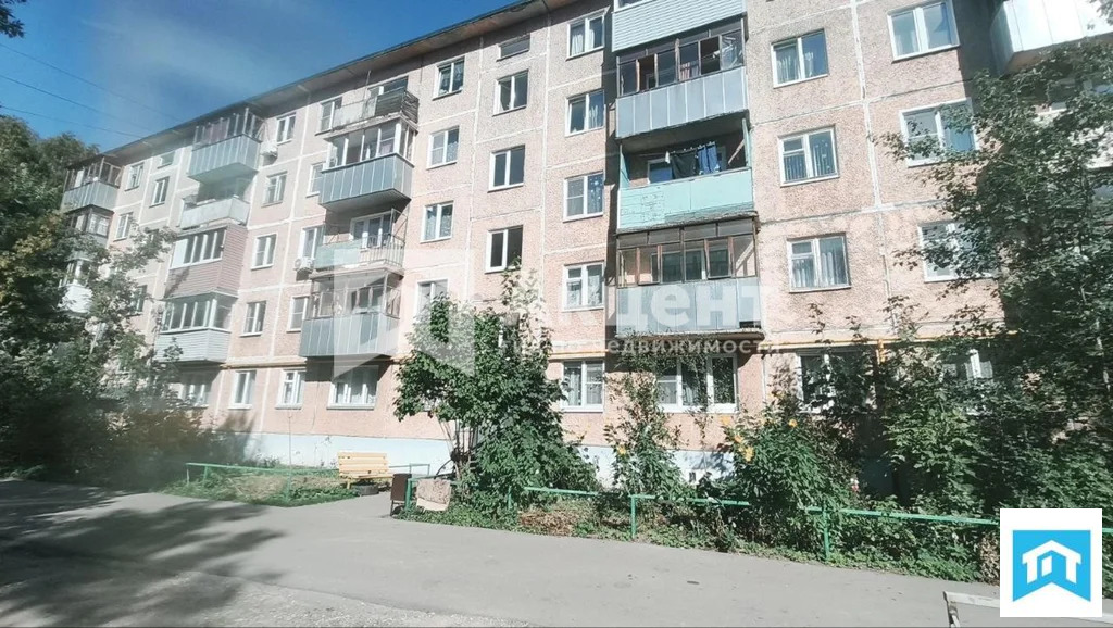 Продажа квартиры, Иваново, ул. Колесанова - Фото 2