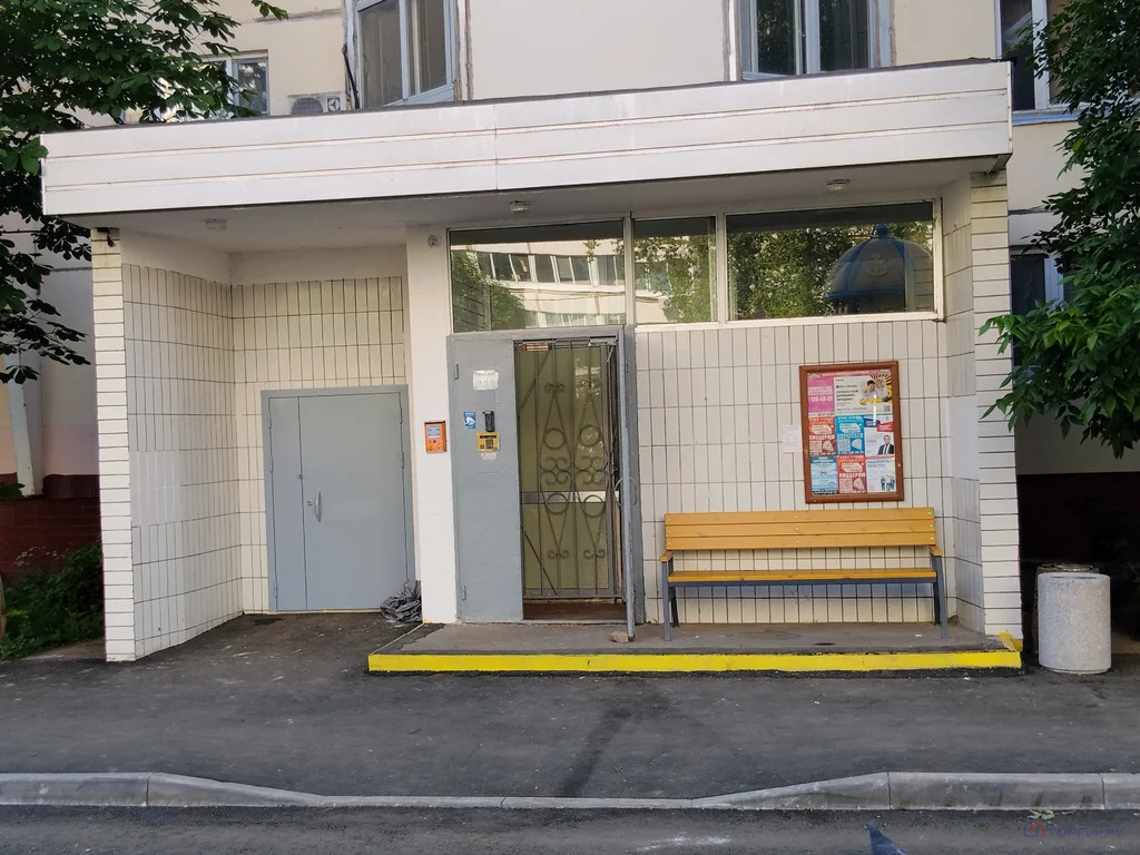 Продажа квартиры, Зеленоград - Фото 4
