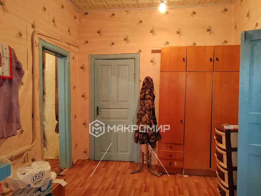 Продажа дома, Красноармейский район - Фото 9