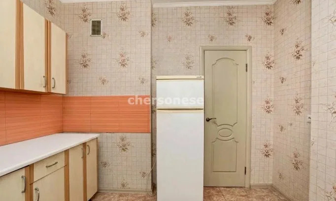 Продажа квартиры, Севастополь, ул. Вакуленчука - Фото 3