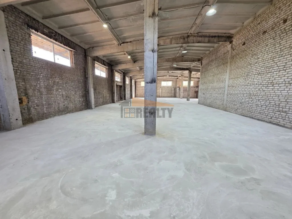 Аренда склада, Ногинск, Богородский г. о., 22 - Фото 8