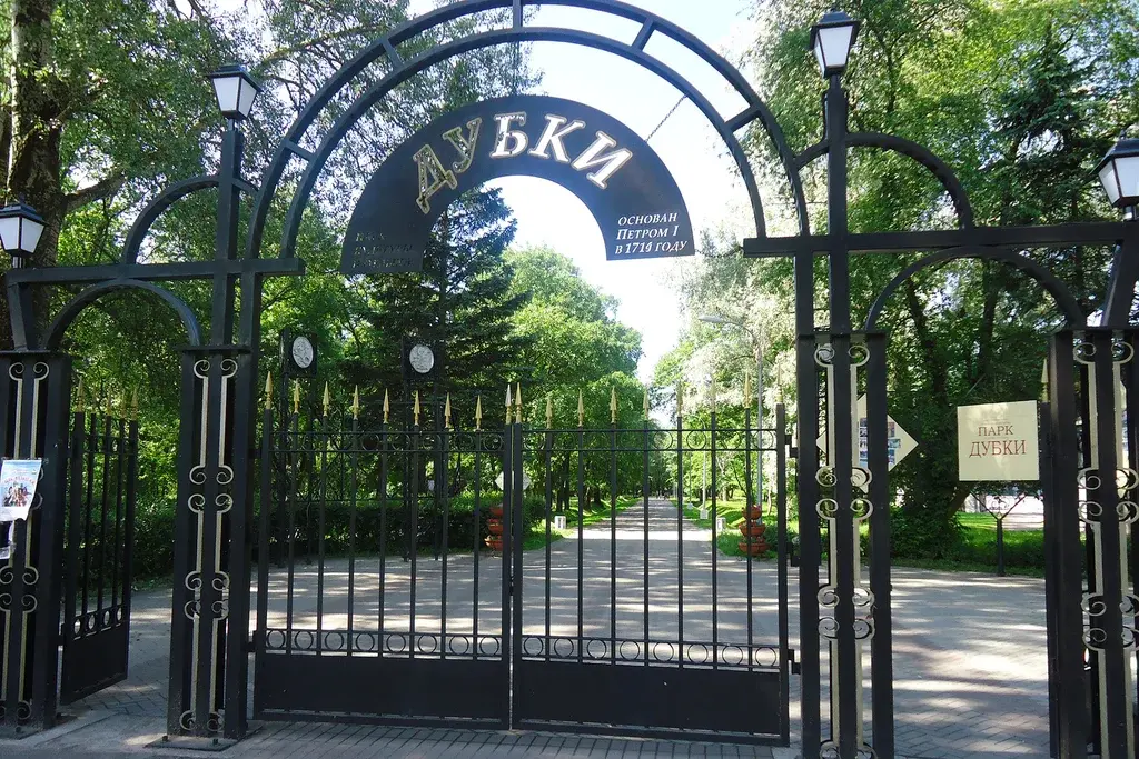 Двухкомнатная квартира в шаговой доступности от метро - Фото 17