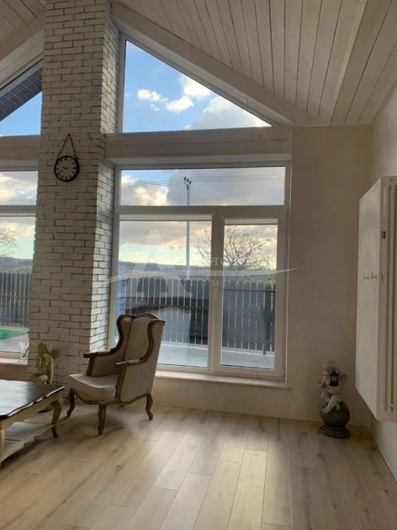 Продажа дома, Иноземцево, ул. Садовая - Фото 8