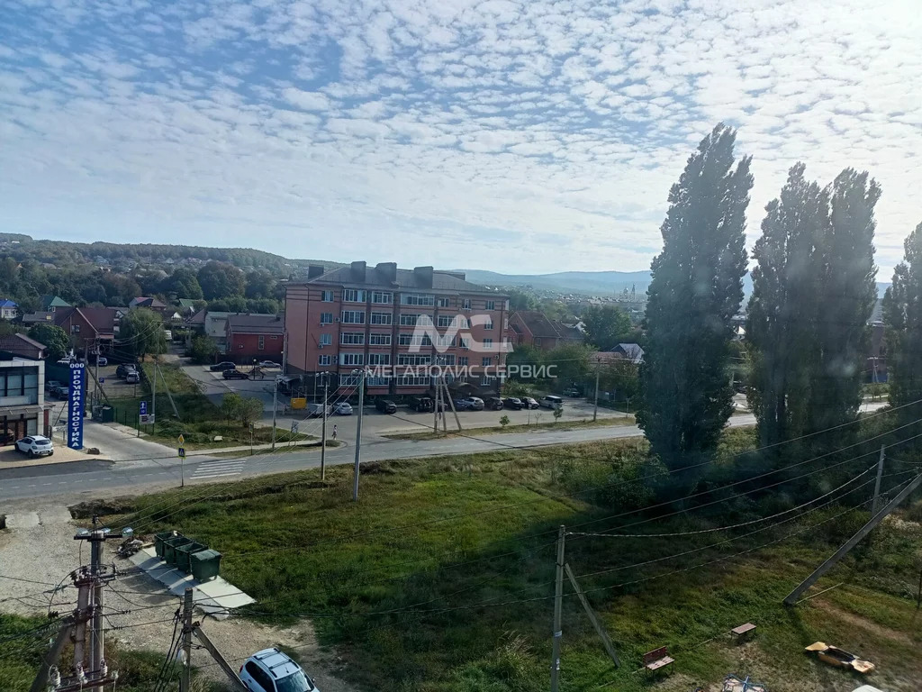 Купить Квартиру В Горячем Ключе Краснодарского Края
