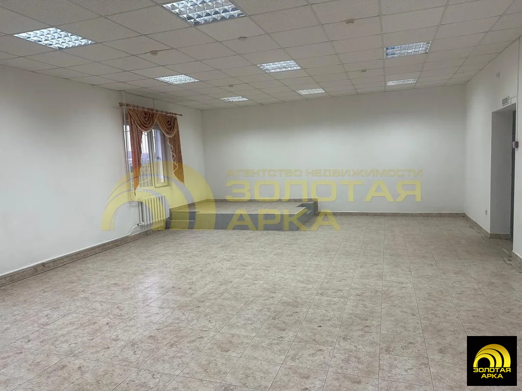 Продажа дома, Полтавская, Красноармейский район, улица Льва Толстого - Фото 11