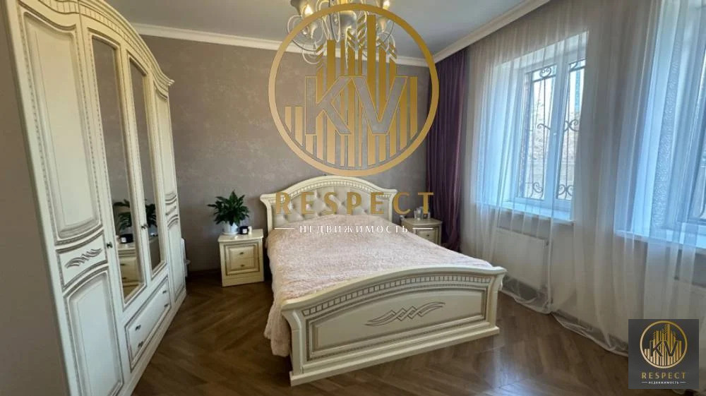 Продажа квартиры, Ессентуки, ул. Депутатская - Фото 9