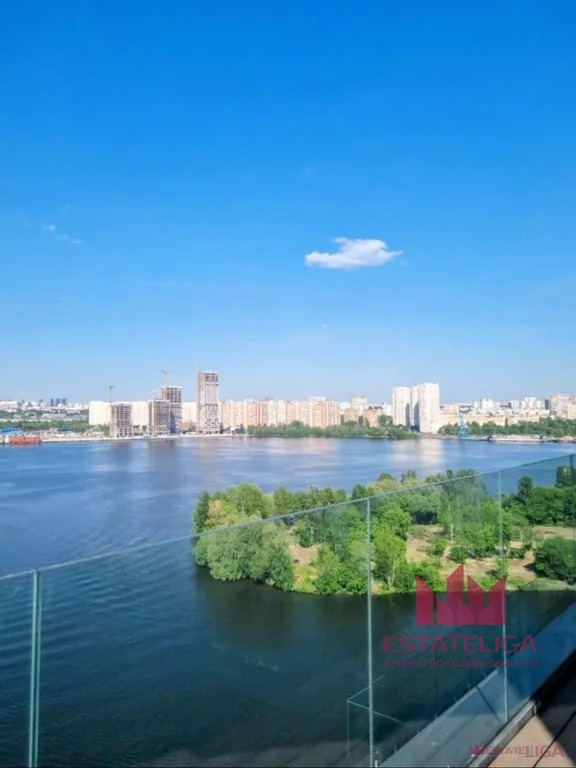 Продажа квартиры, Корабельная улица - Фото 15