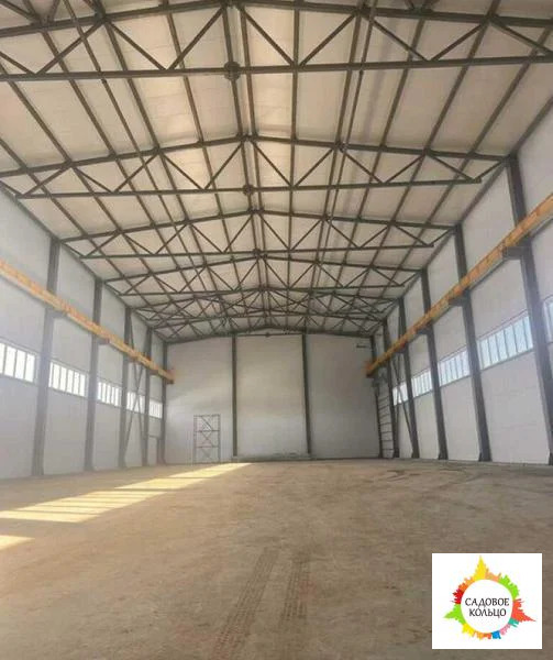 Раменский го - Фото 4