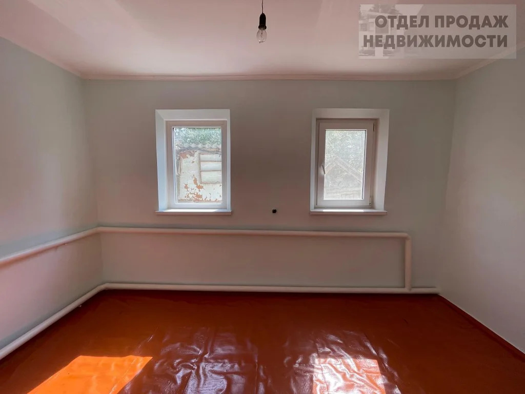 Дом в тихом месте - Фото 8