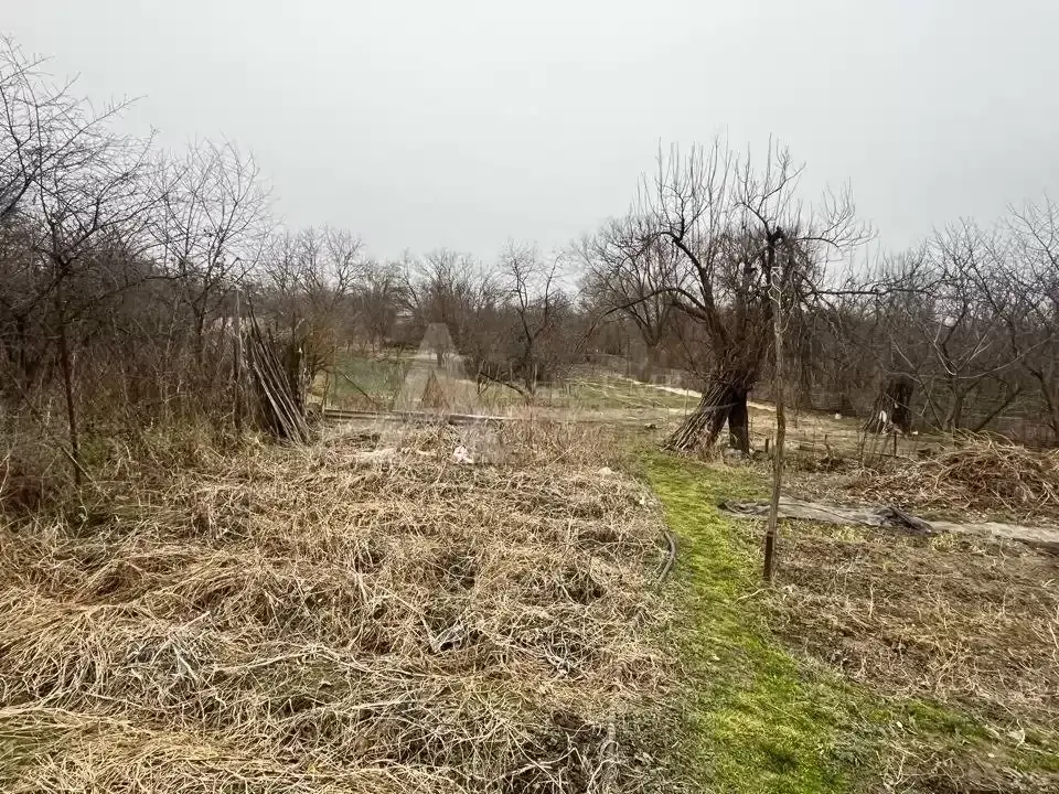 Продажа дома, Зеленокумск, Советский район, ул. Ленина - Фото 11