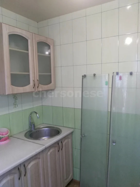 Продажа квартиры, Севастополь, ул. Охотская - Фото 16