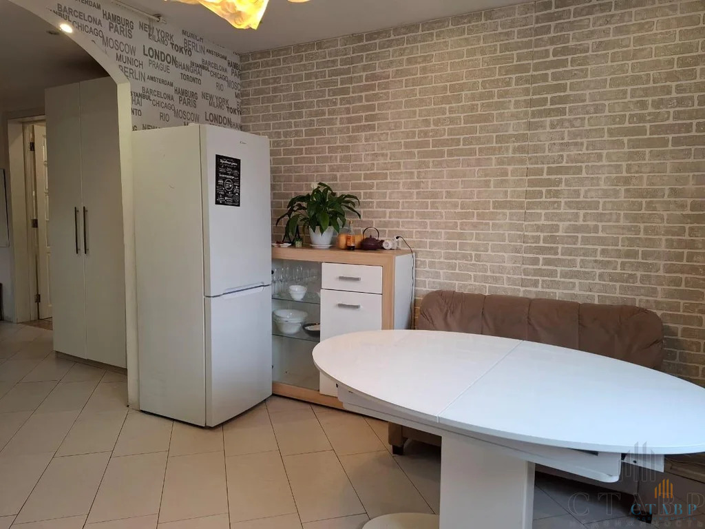 Продажа дома, Новосергиевка, Всеволожский район, деревня Новосергиевка - Фото 4