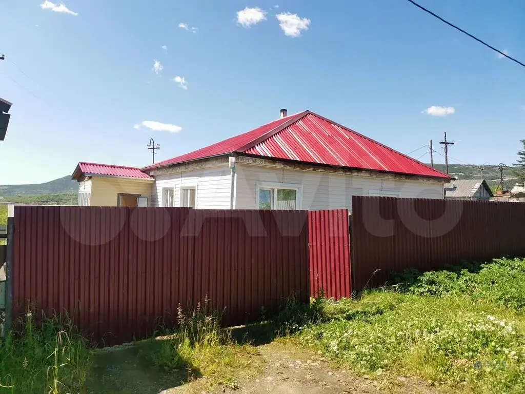Дом 109,3 м на участке 5,5 сот. - Фото 4