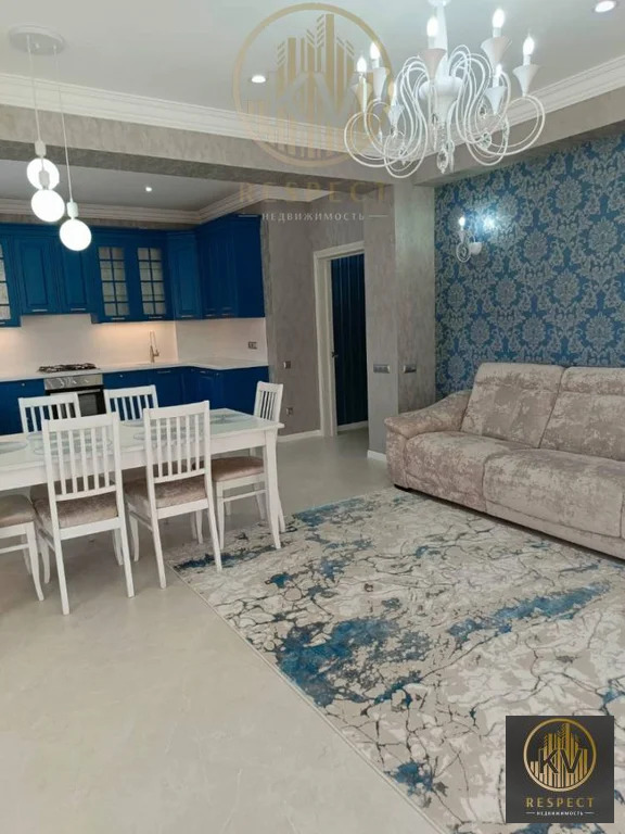 Продажа квартиры, Пятигорск, ул. Власова - Фото 20