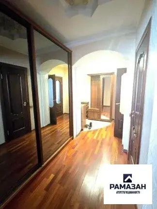 3-ком квартира ул.Чистопольская, 79 - Фото 3