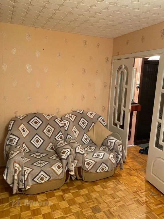 Объект 554538 - Фото 5