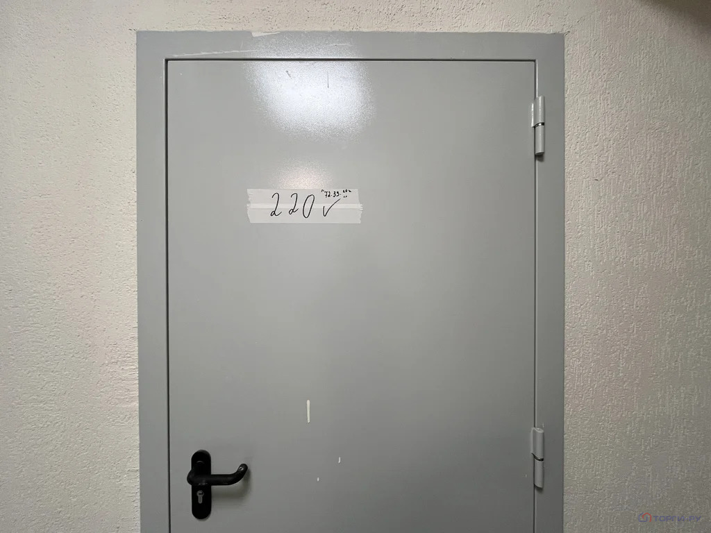 Аренда торгового помещения, ул. Новогиреевская - Фото 3