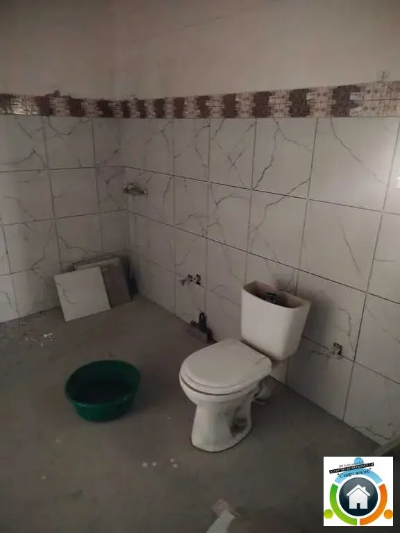 Продажа одноэтажного дома с мансардой - Фото 10