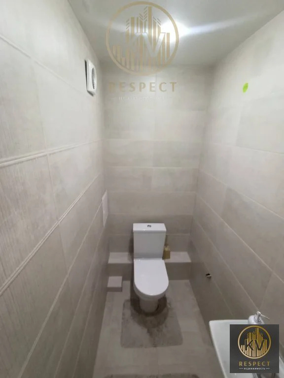 Продажа квартиры, Пятигорск, ул. Первомайская - Фото 20