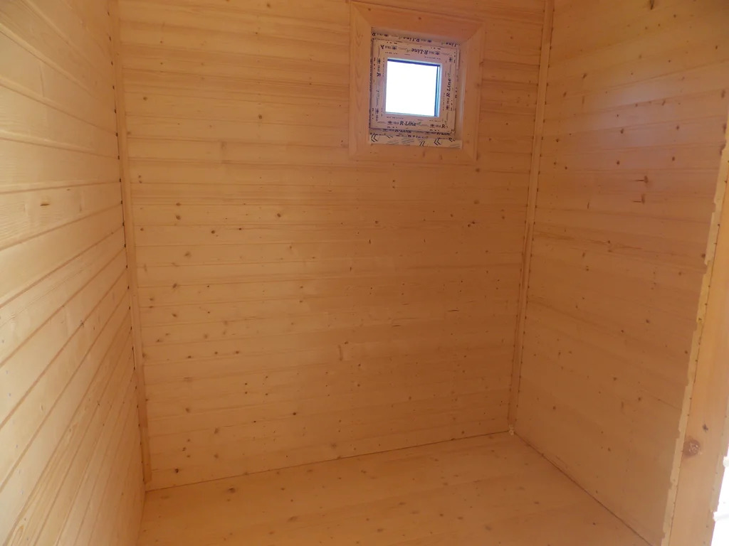 Продажа дома, Северский район - Фото 16