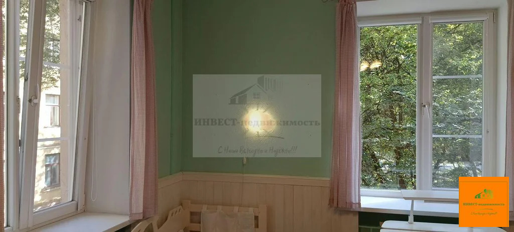 Продажа квартиры, Обнинск, Ленина пр-кт. - Фото 8