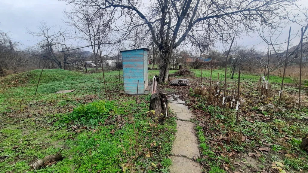 Продажа дома, Абинск, Абинский район, ул. Ермоленко - Фото 24