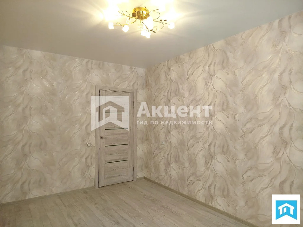 Продажа квартиры, Иваново, 1-я Нагорная улица - Фото 13