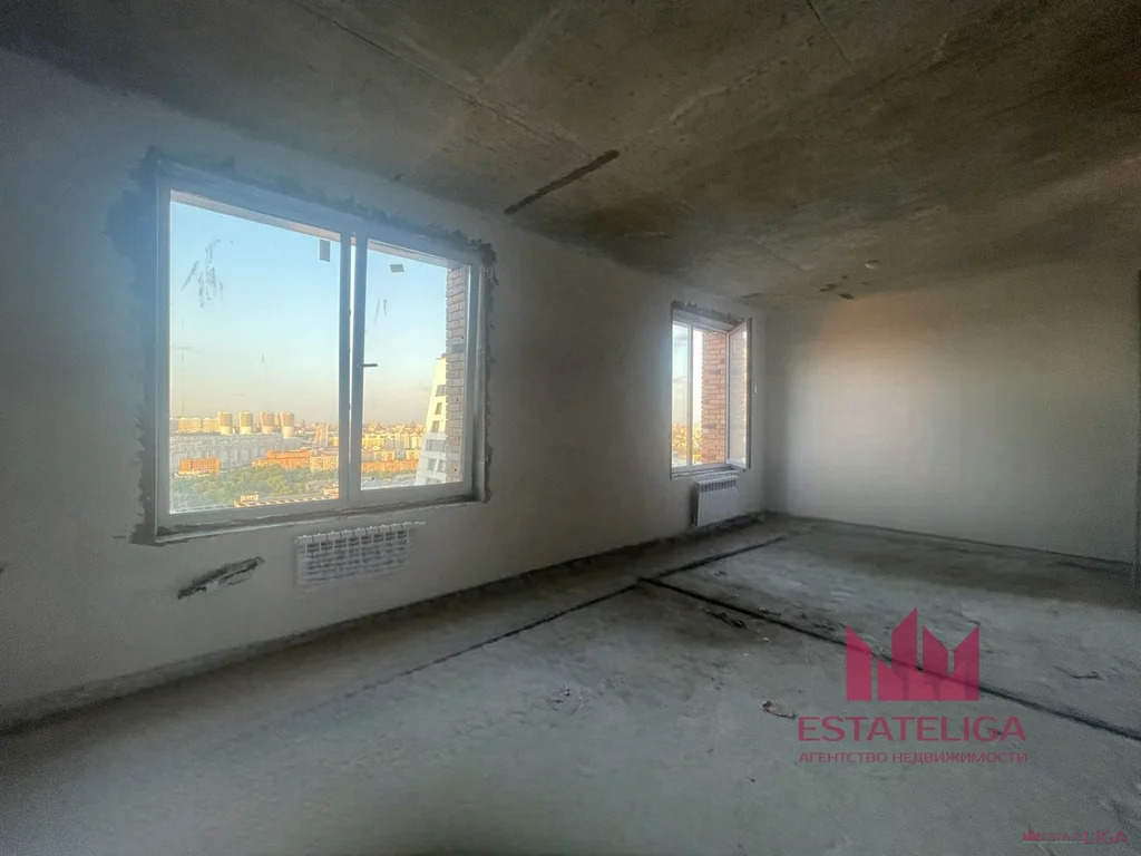 Продажа квартиры, ул. Зорге - Фото 1