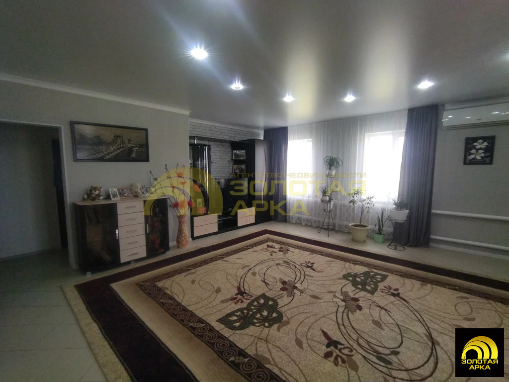 Продажа торгового помещения, Варениковская, Крымский район, ул. ... - Фото 14