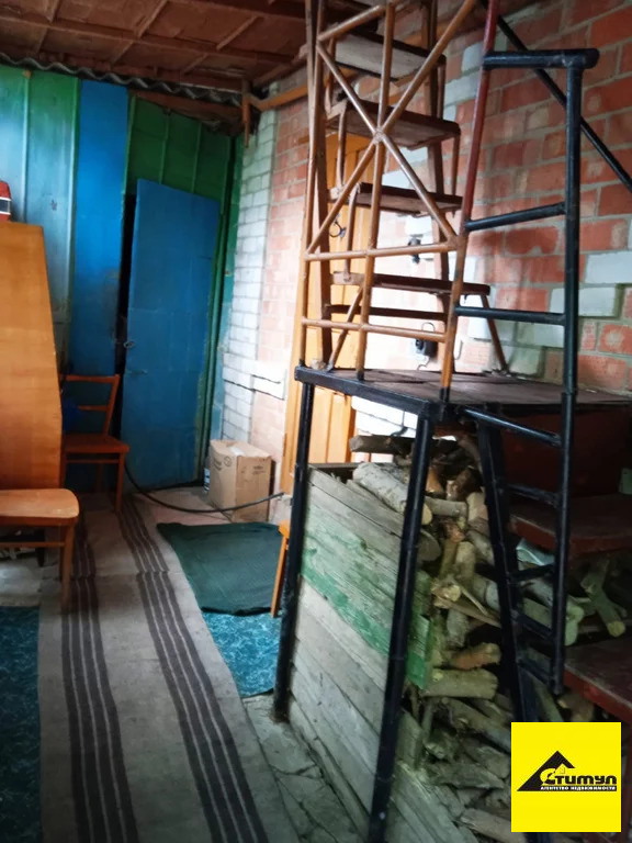 Продажа дома, Ейск, Ейский район, Дружба СНТ. - Фото 3