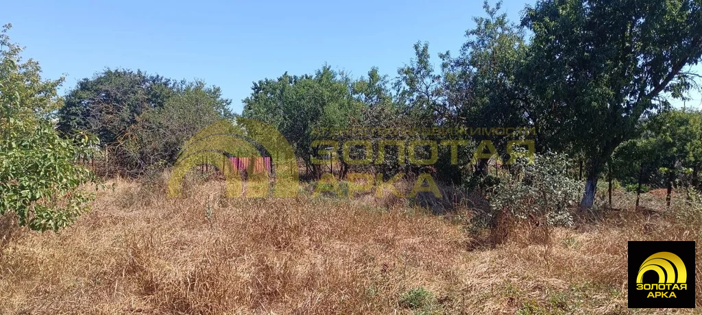 Продажа участка, Тамань, Темрюкский район, ул. Гоголя - Фото 2