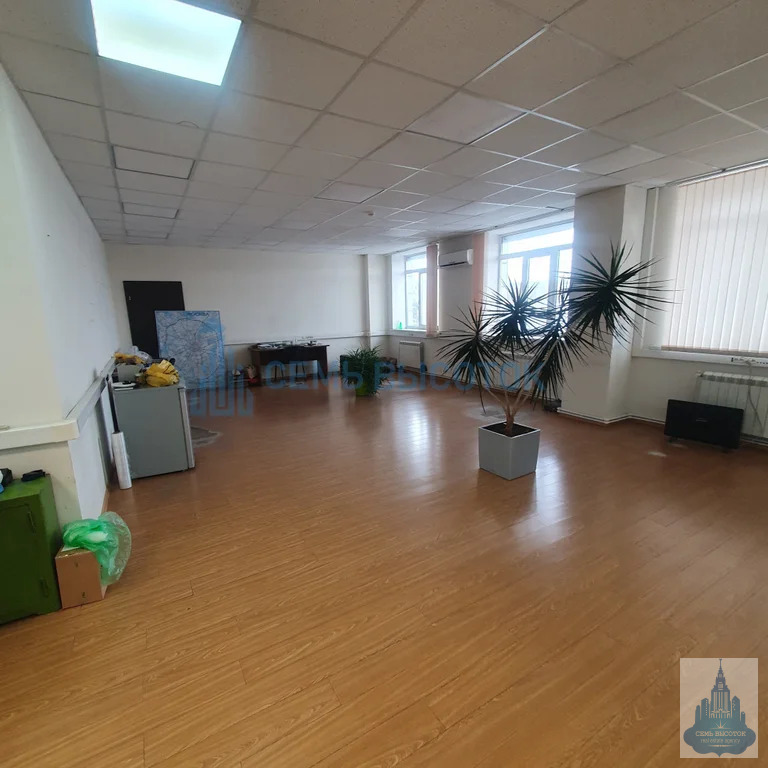 Аренда производственного помещения, Подольск, ул. Лобачева - Фото 3