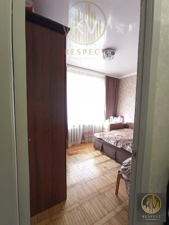 Продажа квартиры, Кисловодск, ул. Калинина - Фото 5