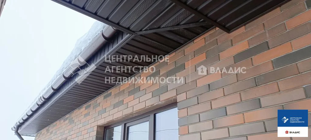 Продажа дома, Дубняки, Рязанский район - Фото 6