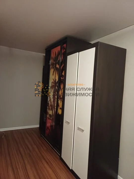 Аренда квартиры, Уфа, ул. Черниковская - Фото 8