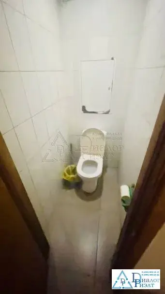 Жилой дом 221,1 м2 на зем. участке 3 сот. в д. Часовня г.о. Люберцы - Фото 22