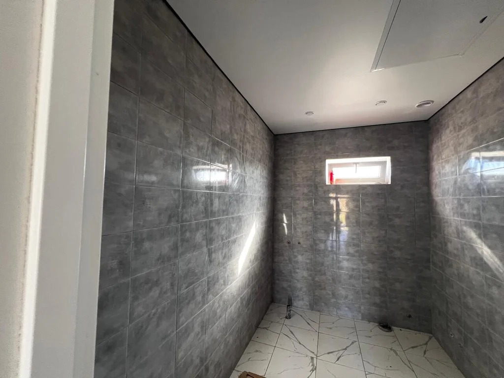 Продажа дома, За Родину, Темрюкский район - Фото 16